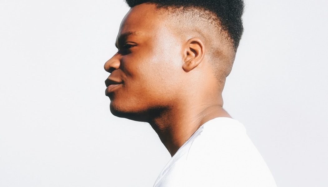 EDM.com’s Best of 2021: Music Producers