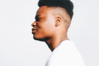 EDM.com’s Best of 2021: Music Producers