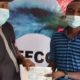 EFCC Returns N326,000 to Uniben Student