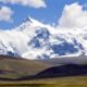 Eight-thousanders: the 14 highest peaks in the world