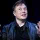 Elon Musk Confirms That Tesla Will Be Accepting Dogecoin as Payment for “Some Merch”