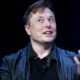 Elon Musk Denies Claims That He Is Hogging Space