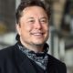 Elon Musk Has Sold Another $1 Billion USD-Worth of Tesla Stock