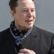 Elon Musk: metaverse isn’t ‘compelling’ and Web3 ‘more marketing than reality’