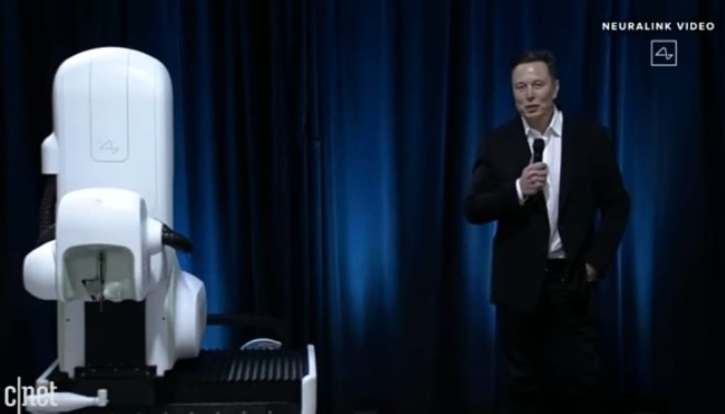Elon Musk Neuralink, How it Work, Will you Get Neuralink implanted on your Brain?