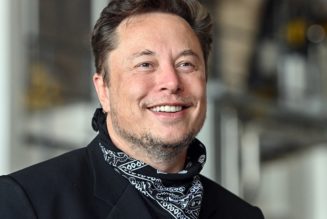 Elon Musk’s Neuralink Plans on Implanting Brain Chips in Humans by 2022