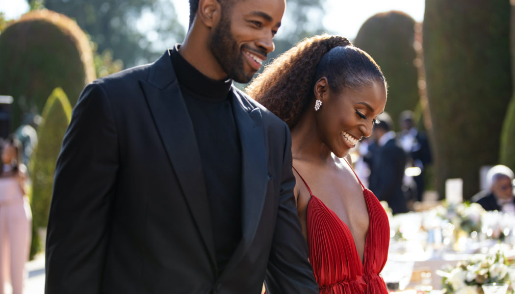 End of An Era: Twitter Salutes Issa Rae & ‘Insecure’s Cast Following Series Finale