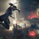 Epic Games Store closes out 15 days of free games by giving away the Tomb Raider trilogy