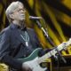 ERIC CLAPTON’s Management Defends Lawsuit Against German Widow Who Tried To Sell Bootleg CD On eBay
