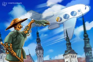 Estonia’s new AML laws set to clamp down on crypto industry