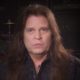 Ex-DIO Guitarist CRAIG GOLDY Says ‘Stubborn’ People Who Refuse To Take COVID-19 Vaccine ‘Don’t See The Bigger Picture’