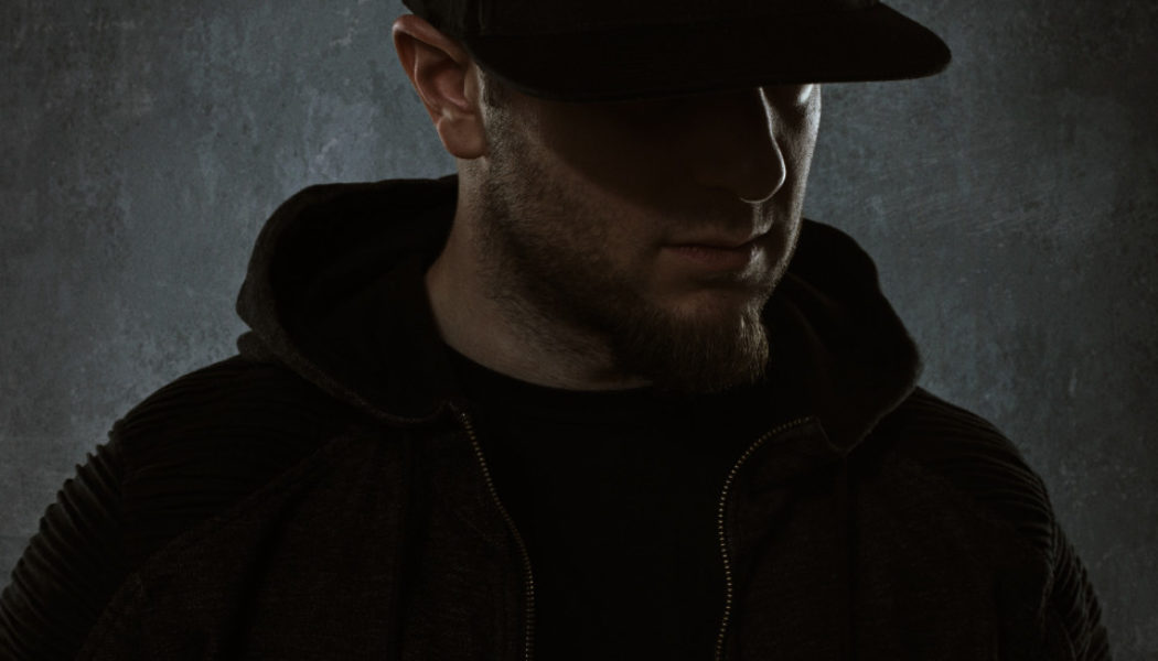 Excision Announces Fifth Album, “Onyx”