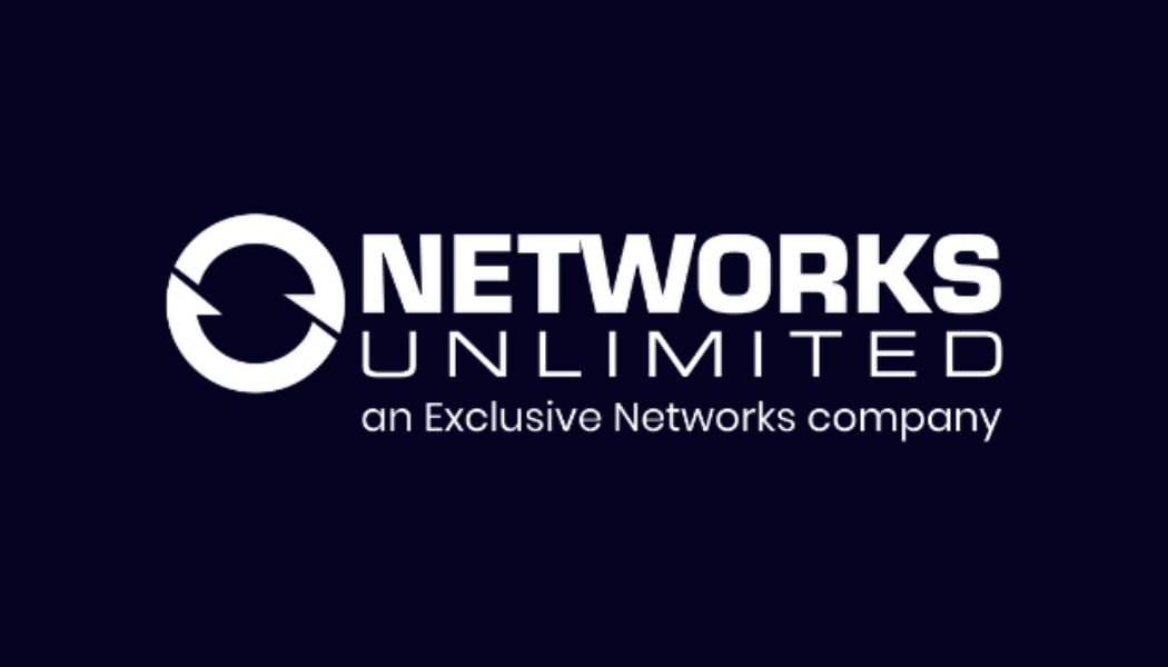 Exclusive Networks Acquires Cyber Specialist to Establish Sub-Sahara African Presence