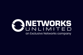 Exclusive Networks Acquires Cyber Specialist to Establish Sub-Sahara African Presence