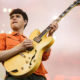 Ezra Koenig Teases Vampire Weekend’s Next Album is “Close” to Completion