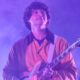 Ezra Koenig Tells Blink-182’s Mark Hoppus About Next Vampire Weekend Album: Listen