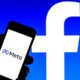 Facebook Owner Acquires ‘Meta’ Name Rights for $60 Million USD