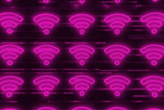 FCC win clears the way for a massive Wi-Fi 6E upgrade