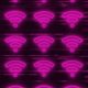 FCC win clears the way for a massive Wi-Fi 6E upgrade
