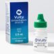 FDA Approves VUITY Eye Drops As Substitute for Reading Glasses