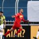 Fenerbahce vs Yeni Malatyaspor live stream, preview, and prediction