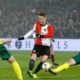 Feyenoord vs Fortuna Sittard Live Stream, Preview, and Prediction