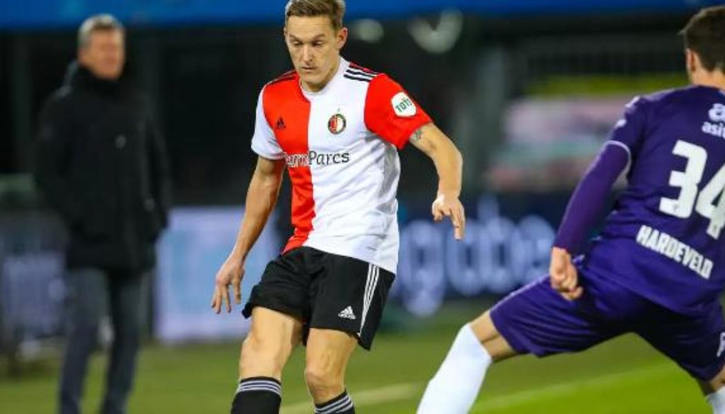 Feyenoord vs Heracles live stream preview, predictions, and betting tips