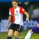 Feyenoord vs Heracles live stream preview, predictions, and betting tips