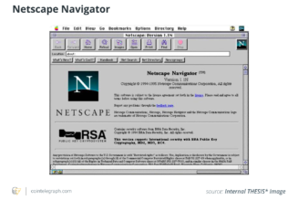 Fighting for Web 3.0: Digital wallet wars are the new browser wars