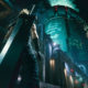 Final Fantasy VII Remake Intergrade is coming to PC on December 16th
