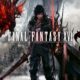 Final Fantasy XVI’s next big reveal won’t come until spring 2022 after six months of COVID-19 delays