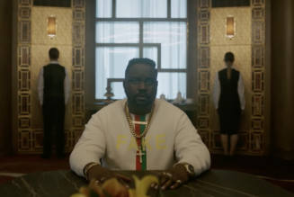 Finally, We Have A Premiere Date For “Atlanta’s Third Season