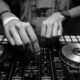 First-Ever DJ Workshop for the Deaf In the U.K. Scheduled for 2022