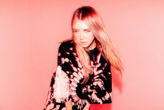 First Spin: The Week’s Best New Dance Tracks From Alison Wonderland, Lane 8, Illenium & More