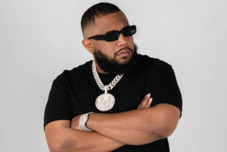 First Spin: The Week’s Best New Dance Tracks From Gordo, Marcel Dettmann & More