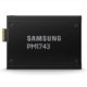 First super fast PCIe 5.0 SSDs teased ahead of CES