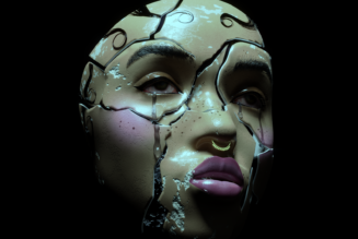 FKA twigs and the Weeknd Share Video for New Song “Tears in the Club”: Watch