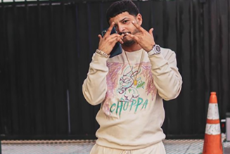 Flow La Movie, Producer Behind Chart-Topping Hit ‘Te Boté,’ Dies in Plane Crash at 38