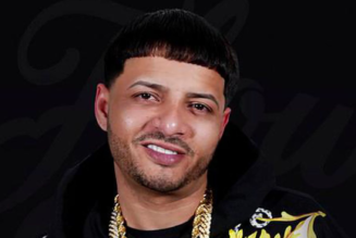 Flow La Movie’s Death Mourned by J Balvin, Juan Magan & More