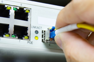 FNB Taps Vox Telecom to Launch New Fibre Solutions for SA’s SMEs