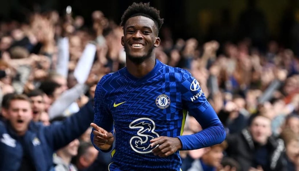 Football ACCA Tips for the Midweek EPL Games – 19/1 Football Betting Tips