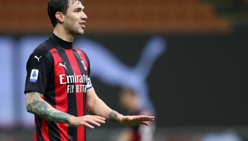 Football Betting Tips — AC Milan vs Salernitana Live Stream, Preview & Prediction