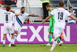 Football Betting Tips – Arminia Bielefeld v FC Koln live stream, preview & prediction