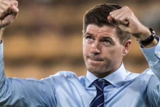 Football Betting Tips – Aston Villa v Leicester City preview & prediction