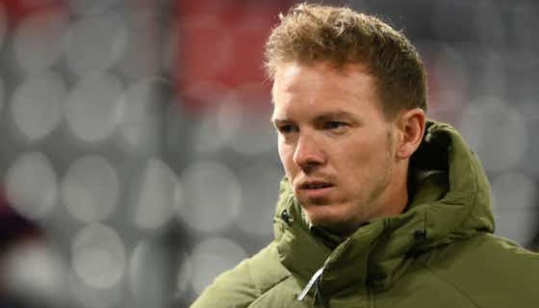 Football Betting Tips — Bayern Munich v Mainz 05 Live Stream, Preview & Prediction