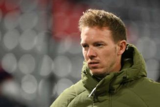 Football Betting Tips — Bayern Munich v Mainz 05 Live Stream, Preview & Prediction