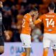 Football Betting Tips – Blackpool v Hull preview & prediction