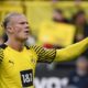 Football Betting Tips — Bochum v Borussia Dortmund Live Stream, Preview & Prediction