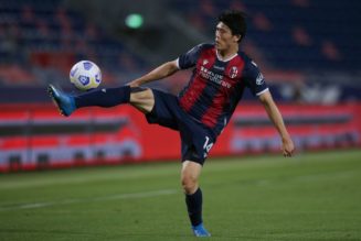 Football Betting Tips — Bologna vs Fiorentina Live Stream, Preview & Prediction