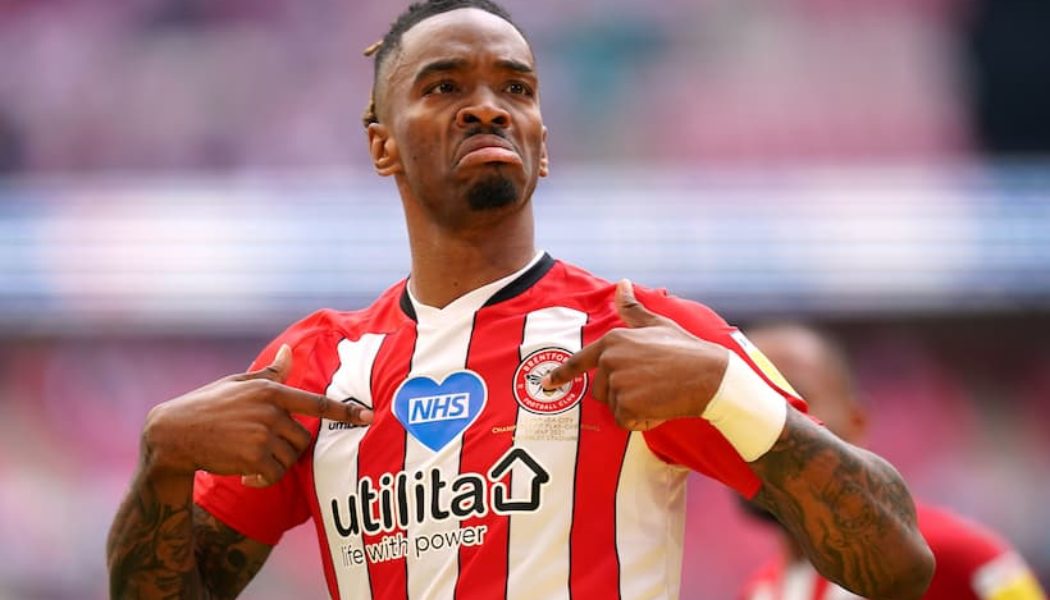 Football Betting Tips — Brentford v Watford Preview & Prediction